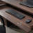 Oras Executive Desk