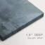 Night Mist II -Gallery Wraraped Cavas-98809585