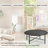 Callianna Single Coffee Table-511164297-480396867