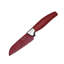 Couteau Santoku à bord creux New England-14478179-14478181