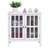 Fairlough Bathroom Cabinet