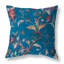 Coussin intérieur / extérieur Nature's Palette-111762545-111762540