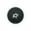 Tabouret de bar et de comptoir rond NHL-1567306157-1567306124