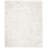 Morrell Shag Hand Tufted Performance Solid Color Rug-33492176