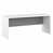 Pure White/Modern Grey is out of stock selected