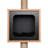 Mateo 82cm H Cat Tree