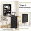 Bureau flottant Camlyn-1698912265