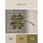 Soft Plush Fanelli St Patties Modern & Contemporary Abstract Area Rug in Beige – Beige Binding-389694188