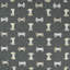 Frayed Pillow Cover & Insert-73411459-114601081