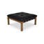 Repose-pieds Costello noir-2078848862
