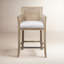 Tabouret de bar Farlane-51148435