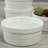 BIA Cordon Bleu Kalahari Round Porcelain China 4 Piece Ramekin / Soufflé Dish Bakeware Set-97690847
