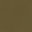 Olive Highlander