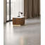 Table de bout contemporaine 1pc