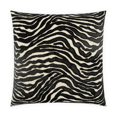 Coussin décoratif Savile