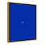 «No stress print» par Leon-129130873-129130857-129130811