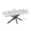 Dining Set-79456038