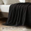 Couverture en molleton moelleux Kacey-126605492-126605485