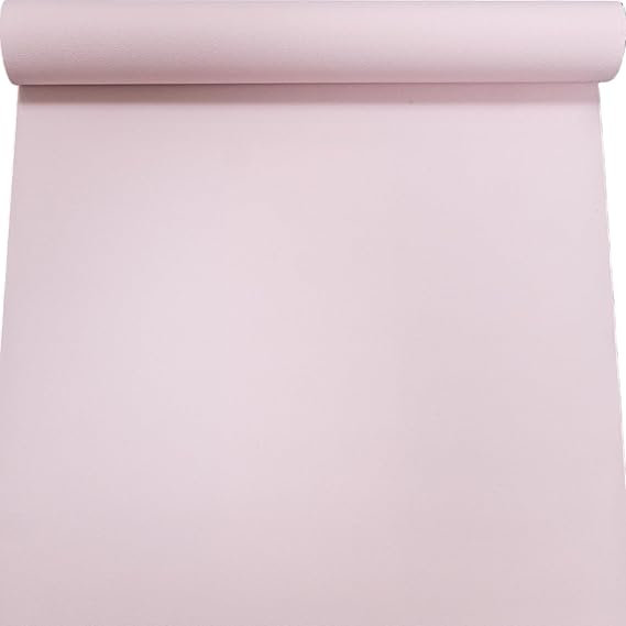 Ballog 10m x 53cm Wallpaper Roll
