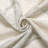 Futrell Semi Sheer Curtain Panel Pair-33134749