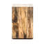 Hudson Solid Wood End Table