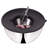 Mixing Bowl
