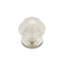 Contoured Dome 1 1/16" Knob CK Series-12829845