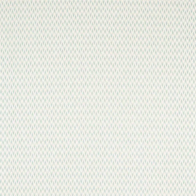 Hutton Fabric