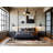 Scarlet Mist Rug-749338707
