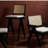 Huck Upholstered Side Chair-72232155