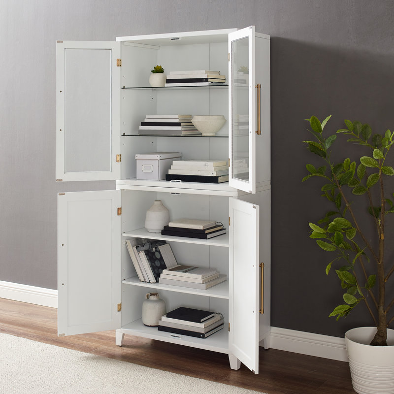Garde-manger 71 po Roarke