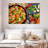 Yarlin Spring Vegetables Pasta-108135213