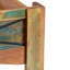 Tennessee Bed-43002784