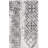 Finney Performance Geometric Rug-934988244