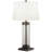 Andre Glass Table Lamp-10315864