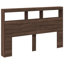 Cedria Headboard-612720697-612720691