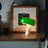 1-Lights Marble Stone Table Lamp-1242854843-1242672815