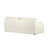 Cleo 84" Upholstered Custom Sleeper Sofa-683571492