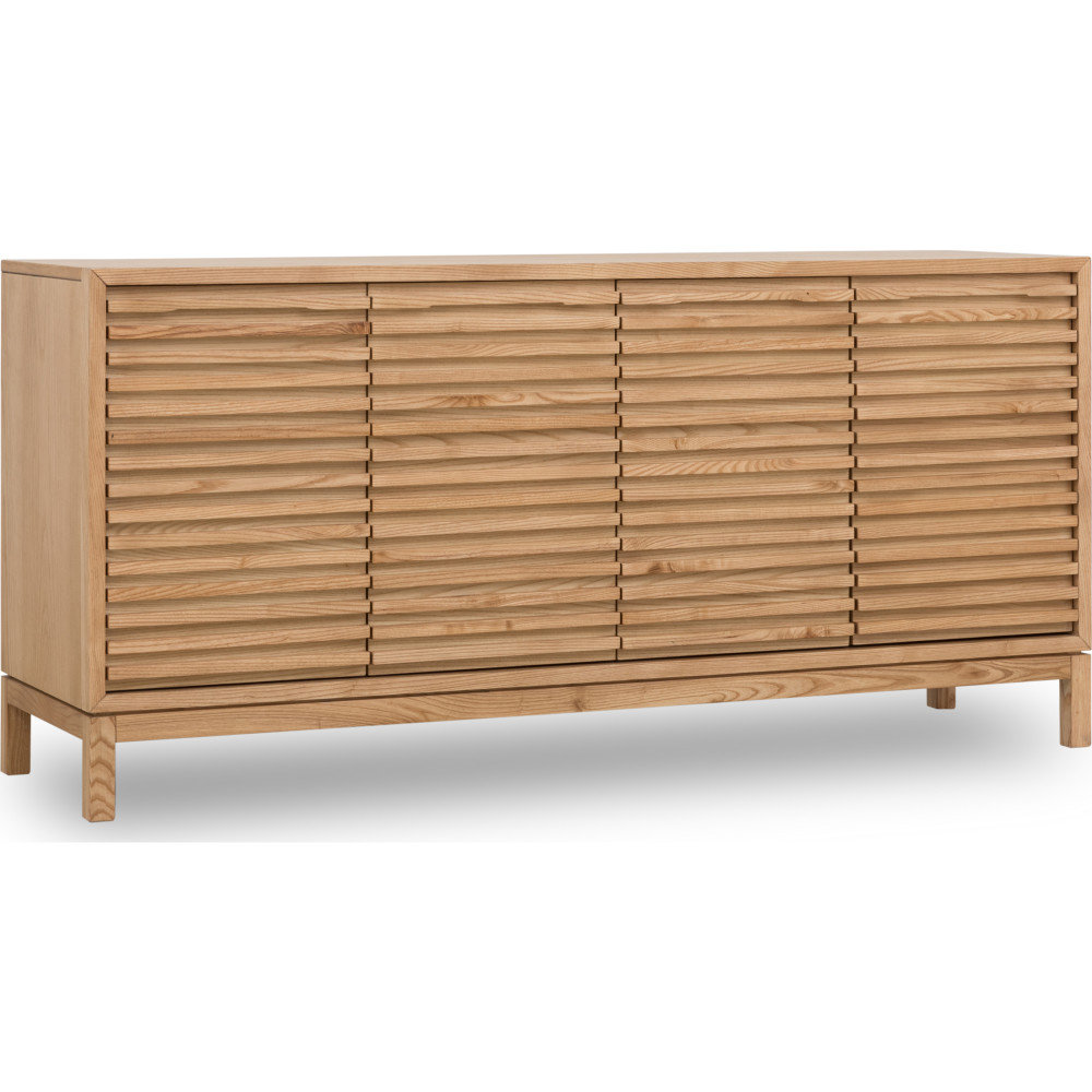 Finnian Sideboard