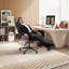 Chaise de bureau Claes