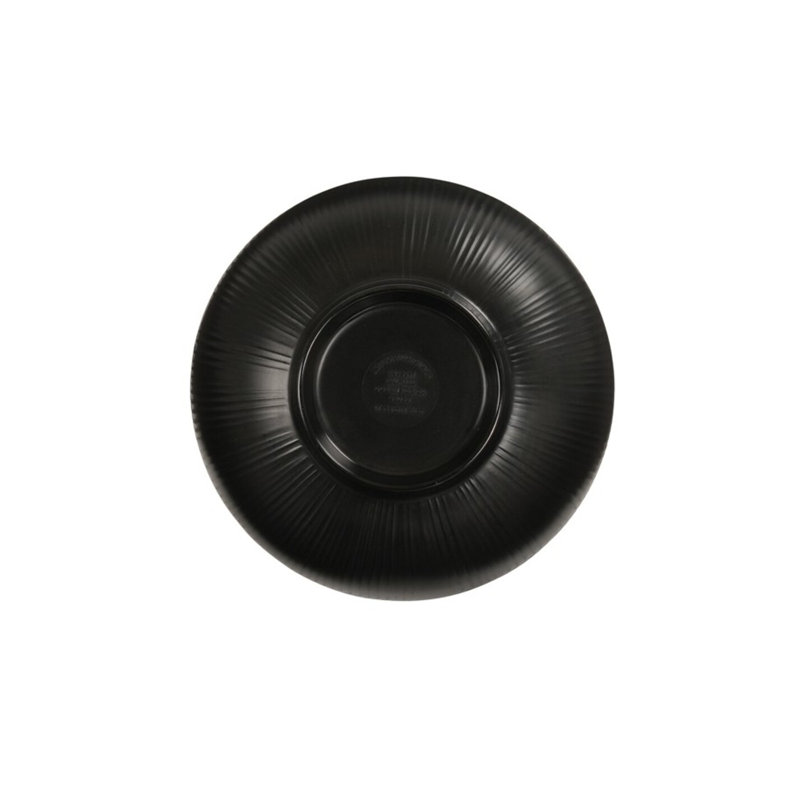 Bol 7 "Nomi