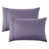 Mauve gris est en rupture de stock