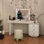 Miroir mural Benvida-1675103390-1674163961