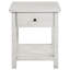 Ensemble de tables basses et de tiroirs 2 pièces Payne-122354618