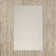 Virdi Wool Striped Indoor Rug