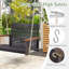 Porch Swing