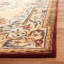 Tapis oriental en laine touffeté à la main Bedgood-21183942