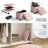 Vérrant Boucle Storage Ottoman Bench-1463299643-1462585601