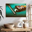 Senne Billiard Things-108726170