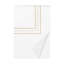Triad Standard Cotton Duvet Cover-1747222016-1747222118